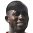 Mory Boudo