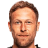 Scott Arfield