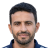 Haitham Al-Asbahi
