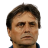 Angel Guillermo Hoyos