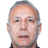 Vladimir Soria