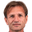 Krunoslav Rendulic