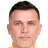 Zoran Zekic