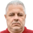 Marius Șumudică