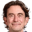 Thomas Frank