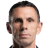 Gustavo Poyet