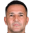 Antolín Alcaraz