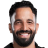 Rúben Amorim