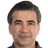 Osman Özköylü