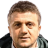 خاقان كيليش