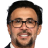 Ömer Erdoğan