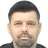 Florin Maxim