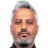 باراك إيتزاكي