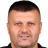 Fedja Dudic