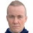 Eydun Klakstein