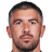 Aleksandar Kolarov