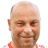 Daniel Jimenez