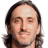 Luis Zubeldía