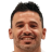 أرييل بروغي