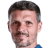 Fernando Ortiz