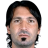 Hugo Colace