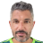 Javier Gandolfi