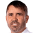 إدواردو كوديه