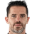 Fernando Gago