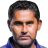Claudiomiro