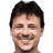 Fernando Diniz