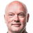 Uwe Rösler