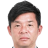 Toru Oniki