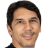 Lucio Flavio