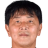 Yuzo Funakoshi