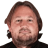 Craig Harrison