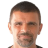 Valentin Iliev