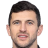 John Mousinho