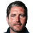 Ruaidhri Higgins