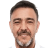 Álvaro Recoba