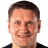Andy Dawson