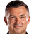 Paul Heckingbottom