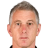 Chris Greenacre