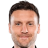 Mat Sadler