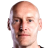 Adam Barrett