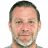 Kevin Nolan