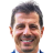 Emre Belözoğlu