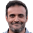 ريكاردو سيلفا
