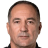 Igor Stimac