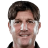 Michele Mignani