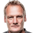 Per Frandsen